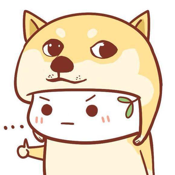 qq会员免费领取永久网站 - dy24h自助推广下单平台-快手推广网站链接|免费领取10000快手点赞是真的吗